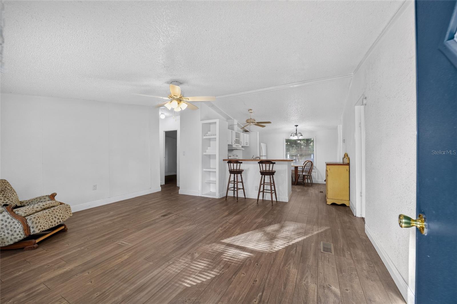 14210 Nw Highway 464b Property Photo 9