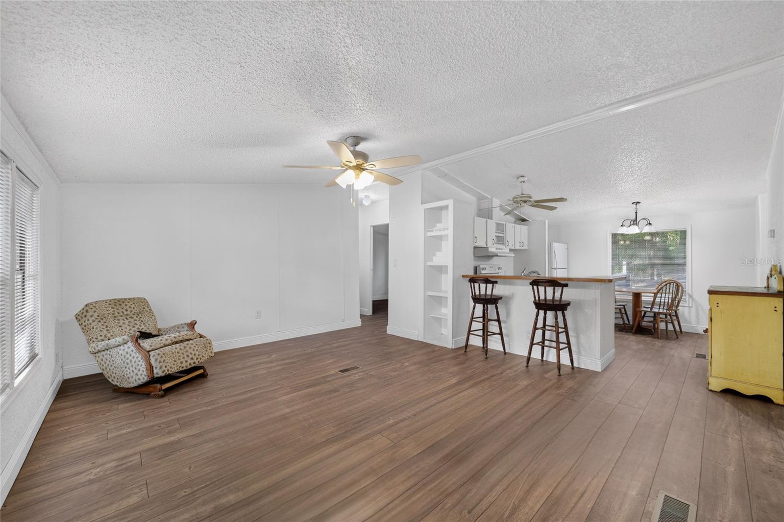 14210 Nw Highway 464b Property Photo 10