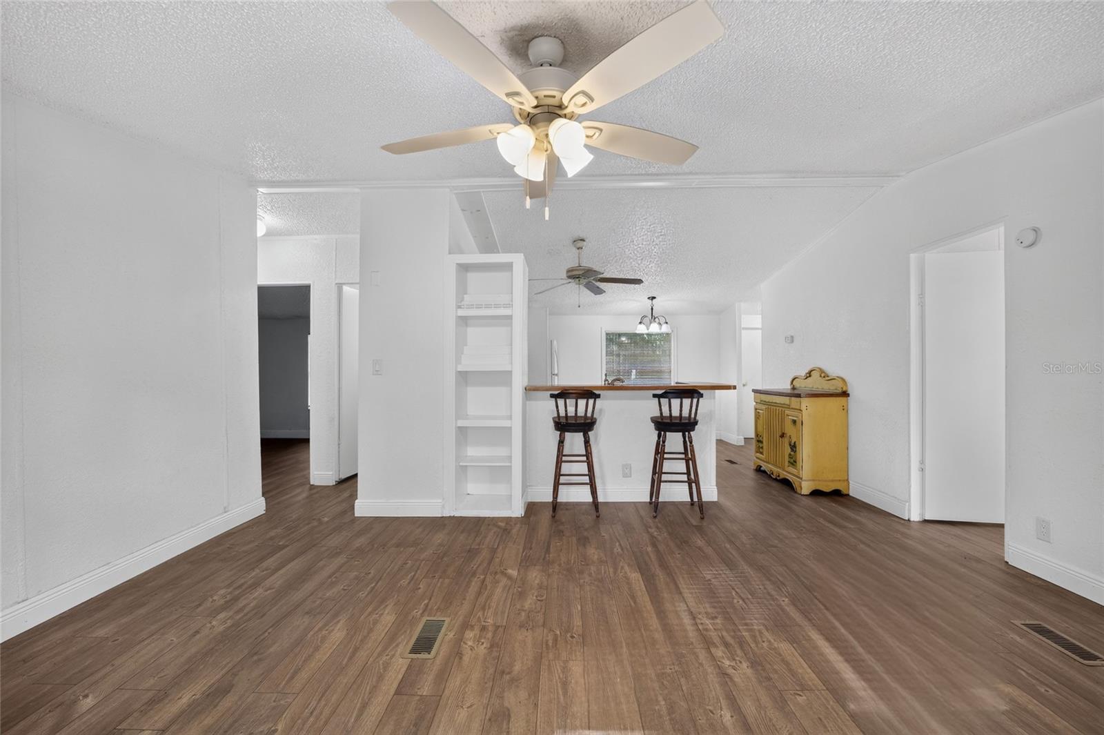 14210 Nw Highway 464b Property Photo 11