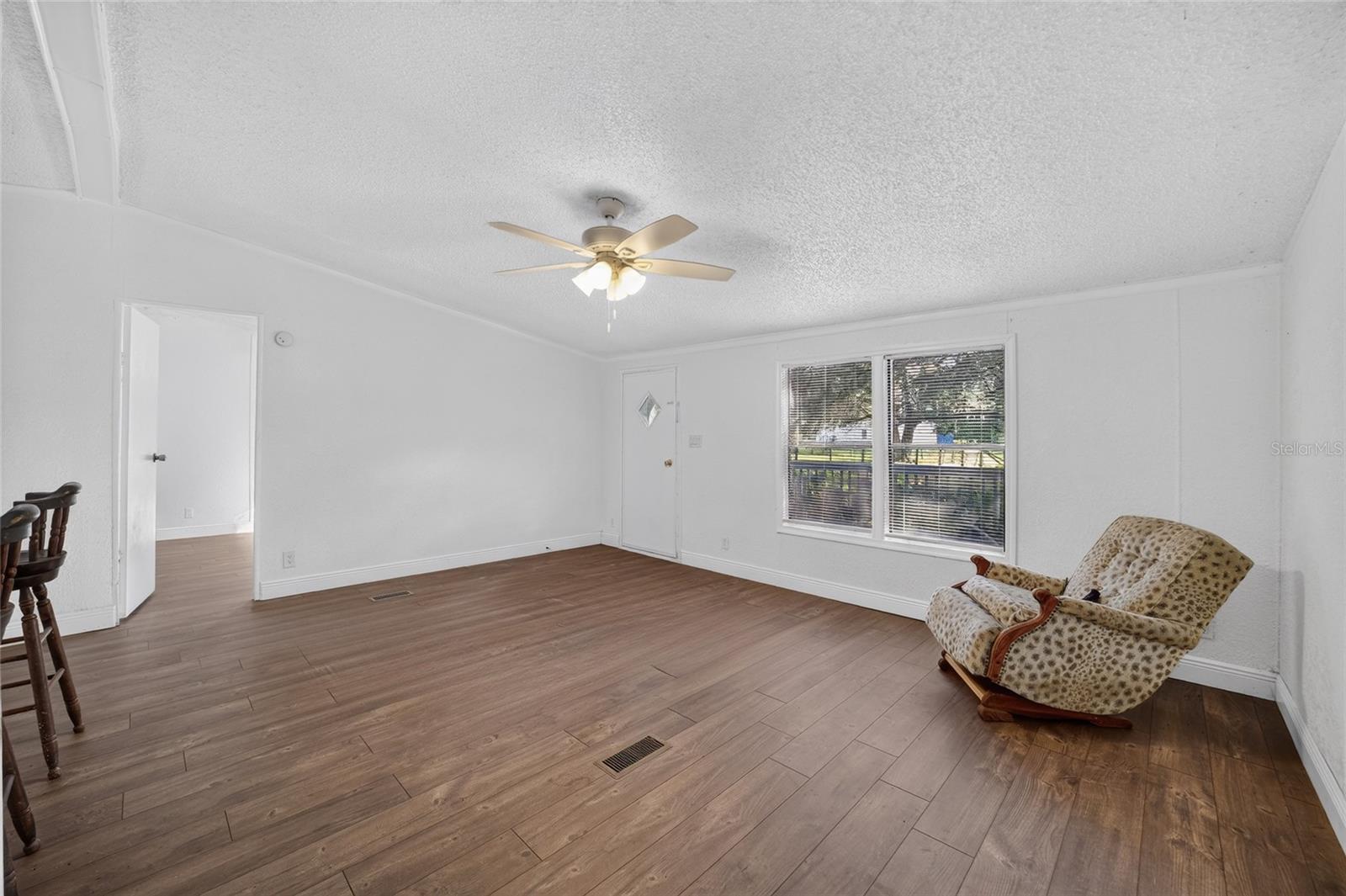 14210 Nw Highway 464b Property Photo 12