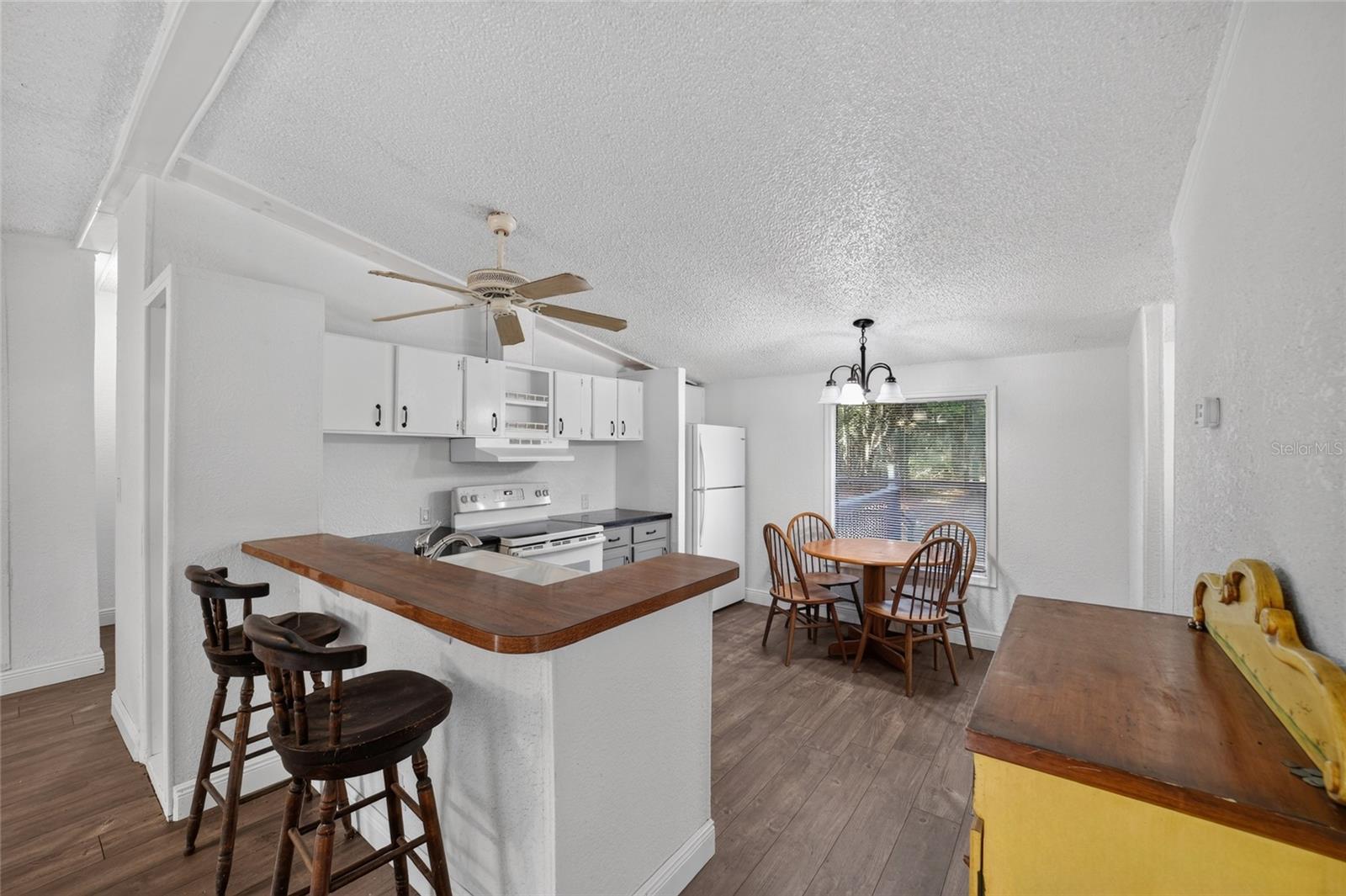 14210 Nw Highway 464b Property Photo 13