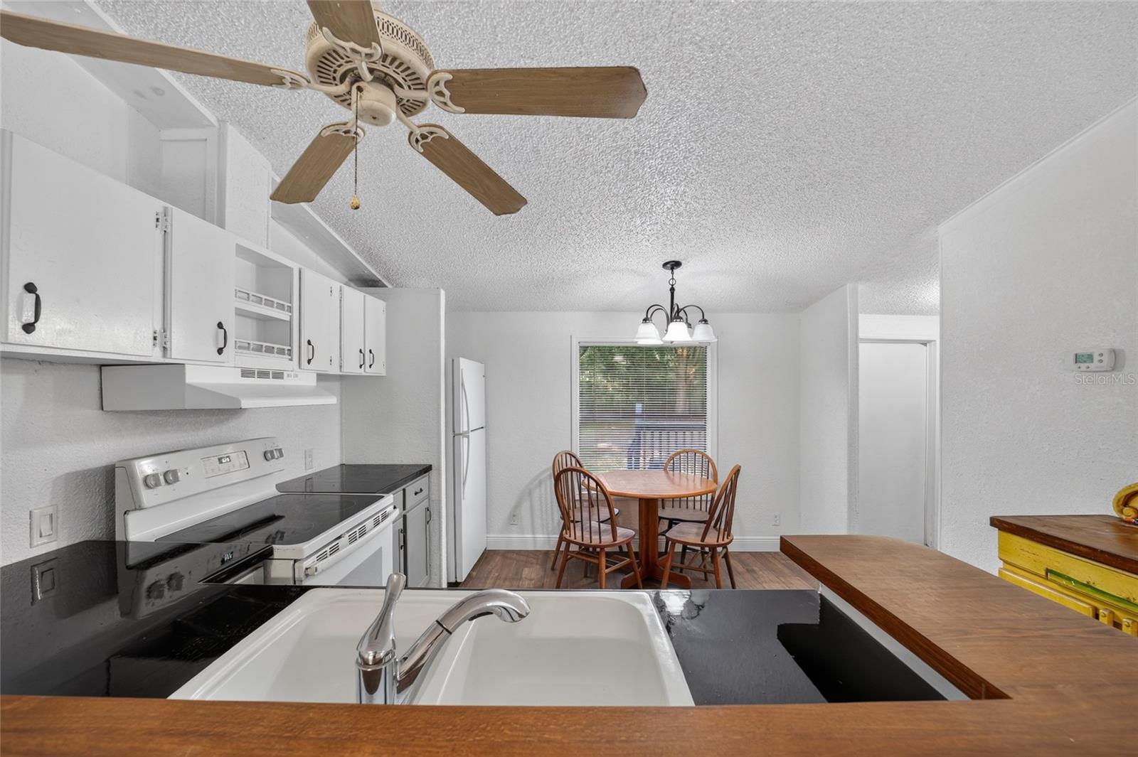 14210 Nw Highway 464b Property Photo 14
