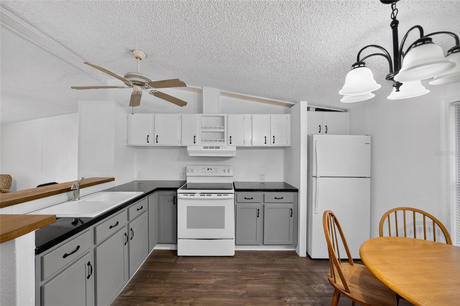14210 Nw Highway 464b Property Photo 15