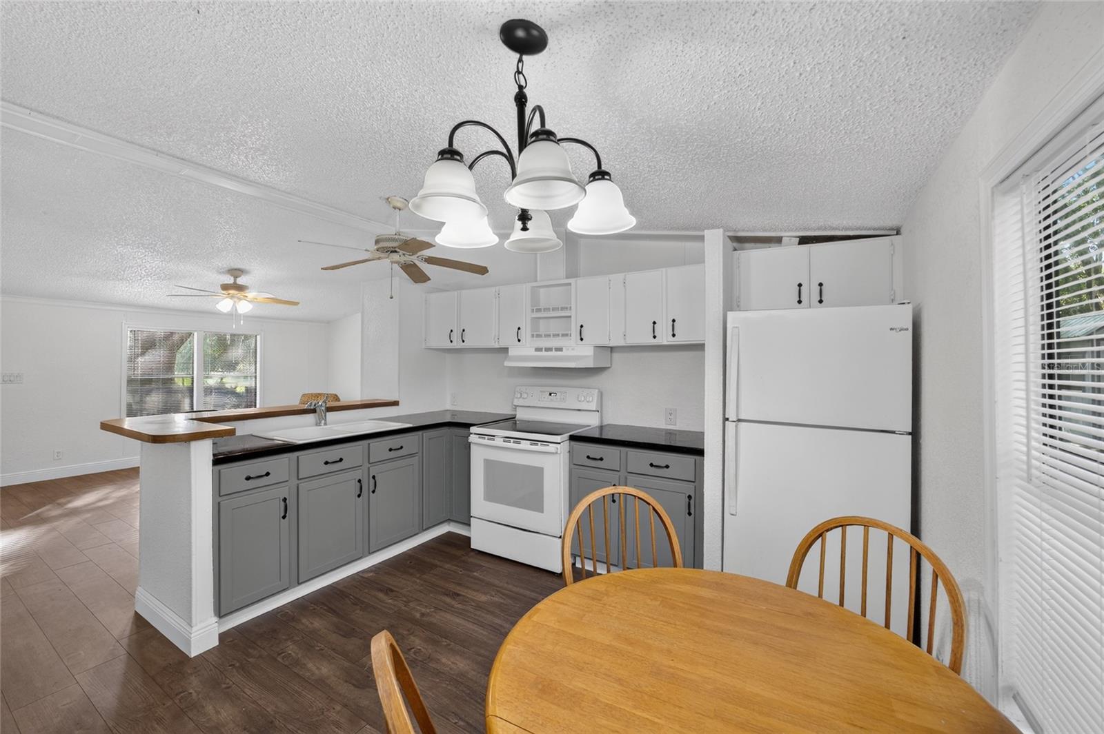 14210 Nw Highway 464b Property Photo 16
