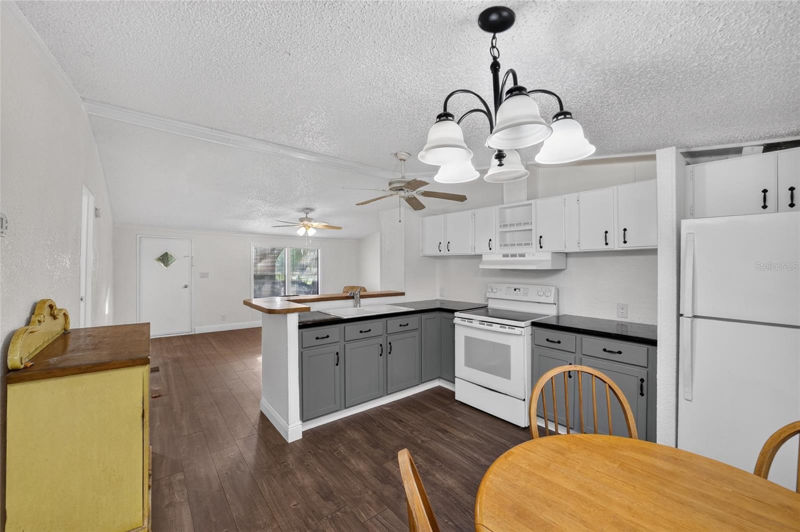 14210 Nw Highway 464b Property Photo 17