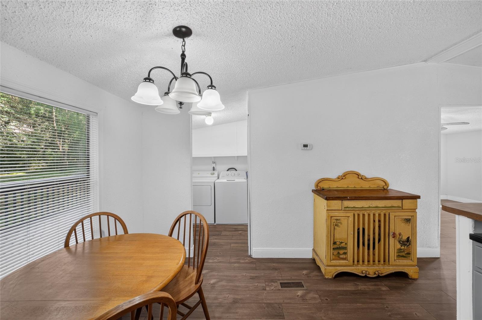 14210 Nw Highway 464b Property Photo 18