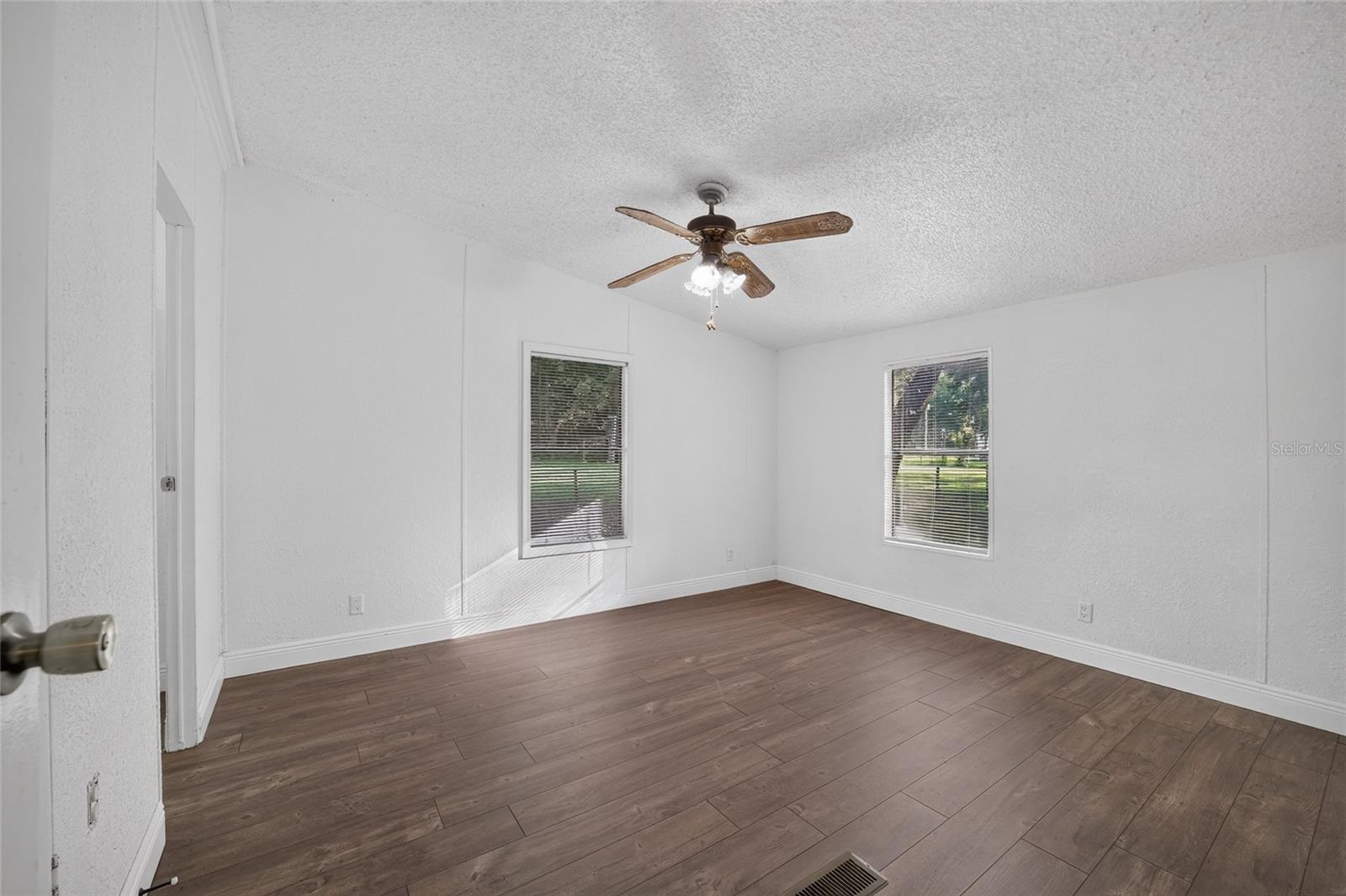 14210 Nw Highway 464b Property Photo 19