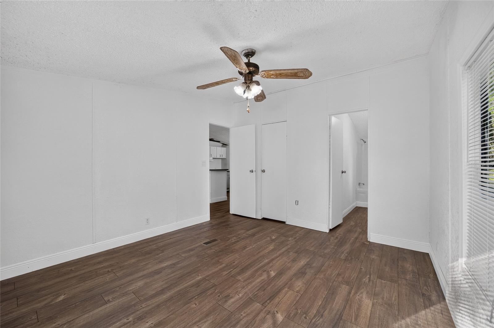 14210 Nw Highway 464b Property Photo 20