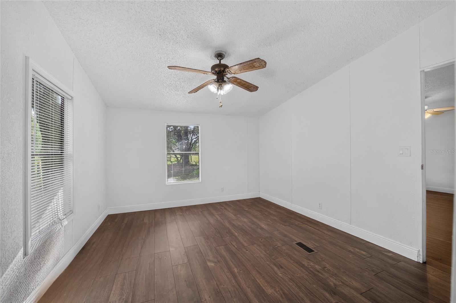 14210 Nw Highway 464b Property Photo 21