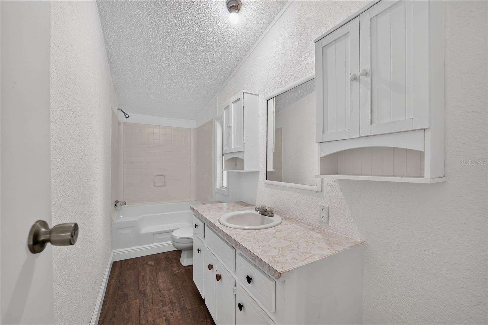 14210 Nw Highway 464b Property Photo 22