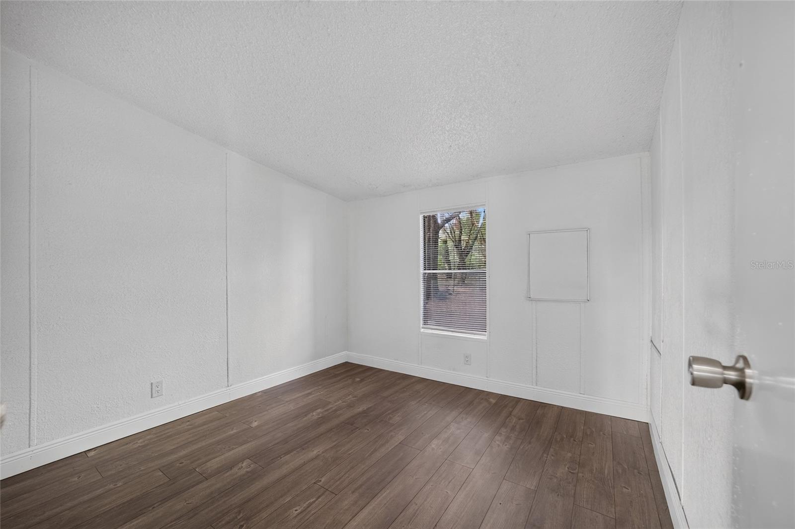 14210 Nw Highway 464b Property Photo 23
