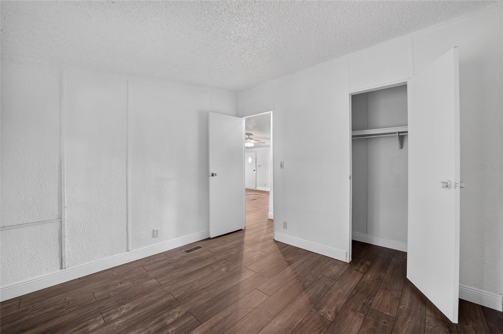 14210 Nw Highway 464b Property Photo 24