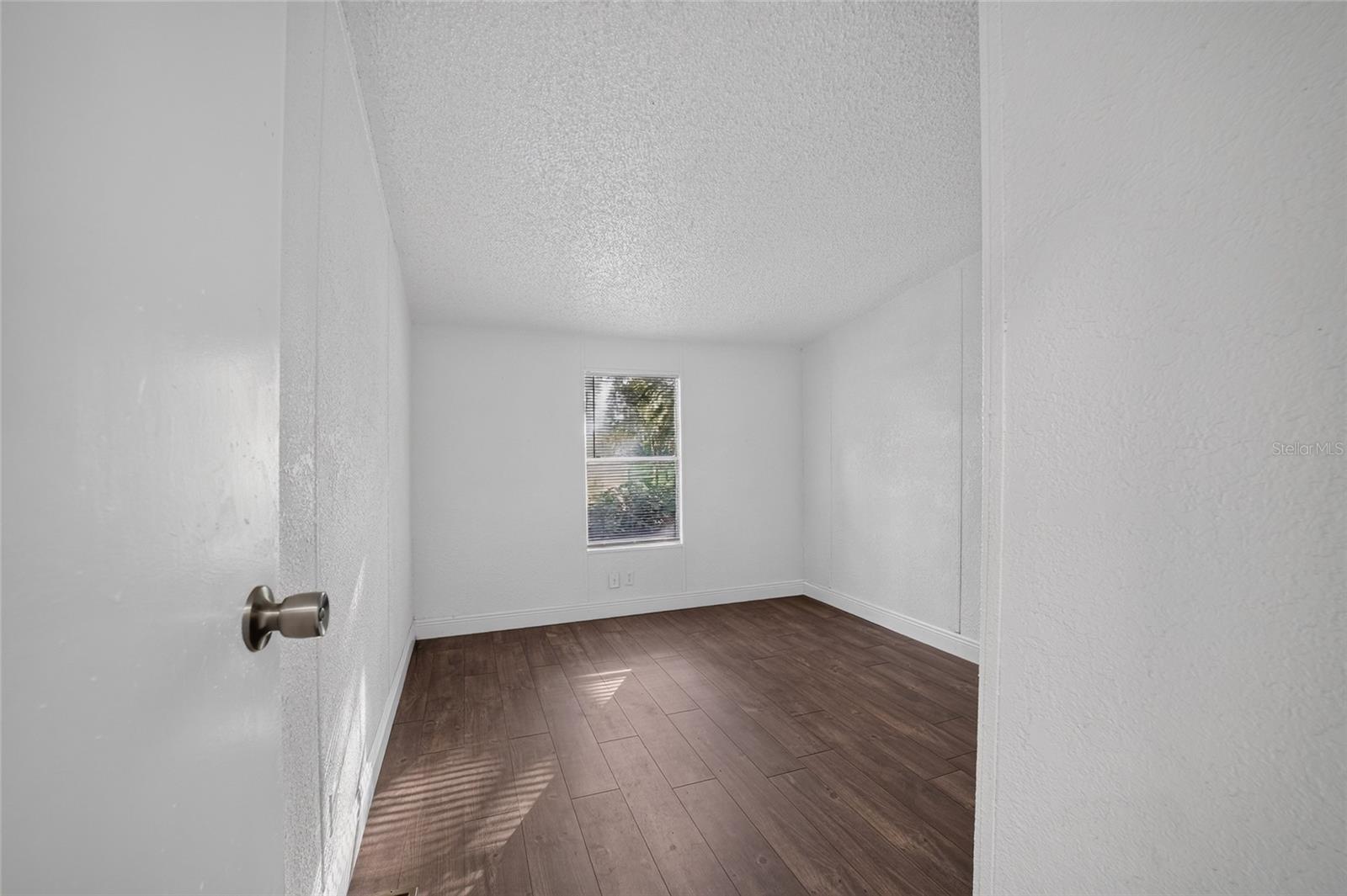 14210 Nw Highway 464b Property Photo 25