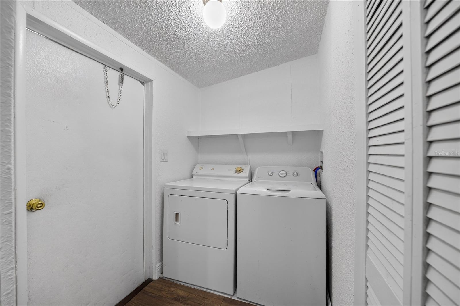 14210 Nw Highway 464b Property Photo 26