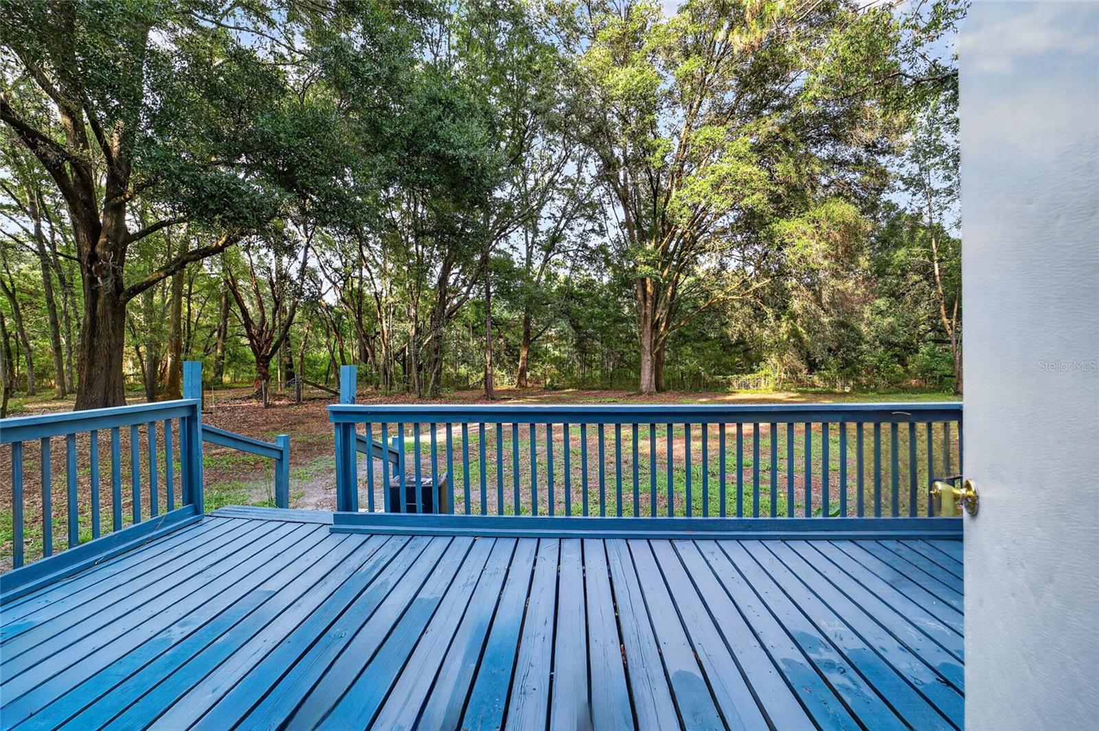 14210 Nw Highway 464b Property Photo 27