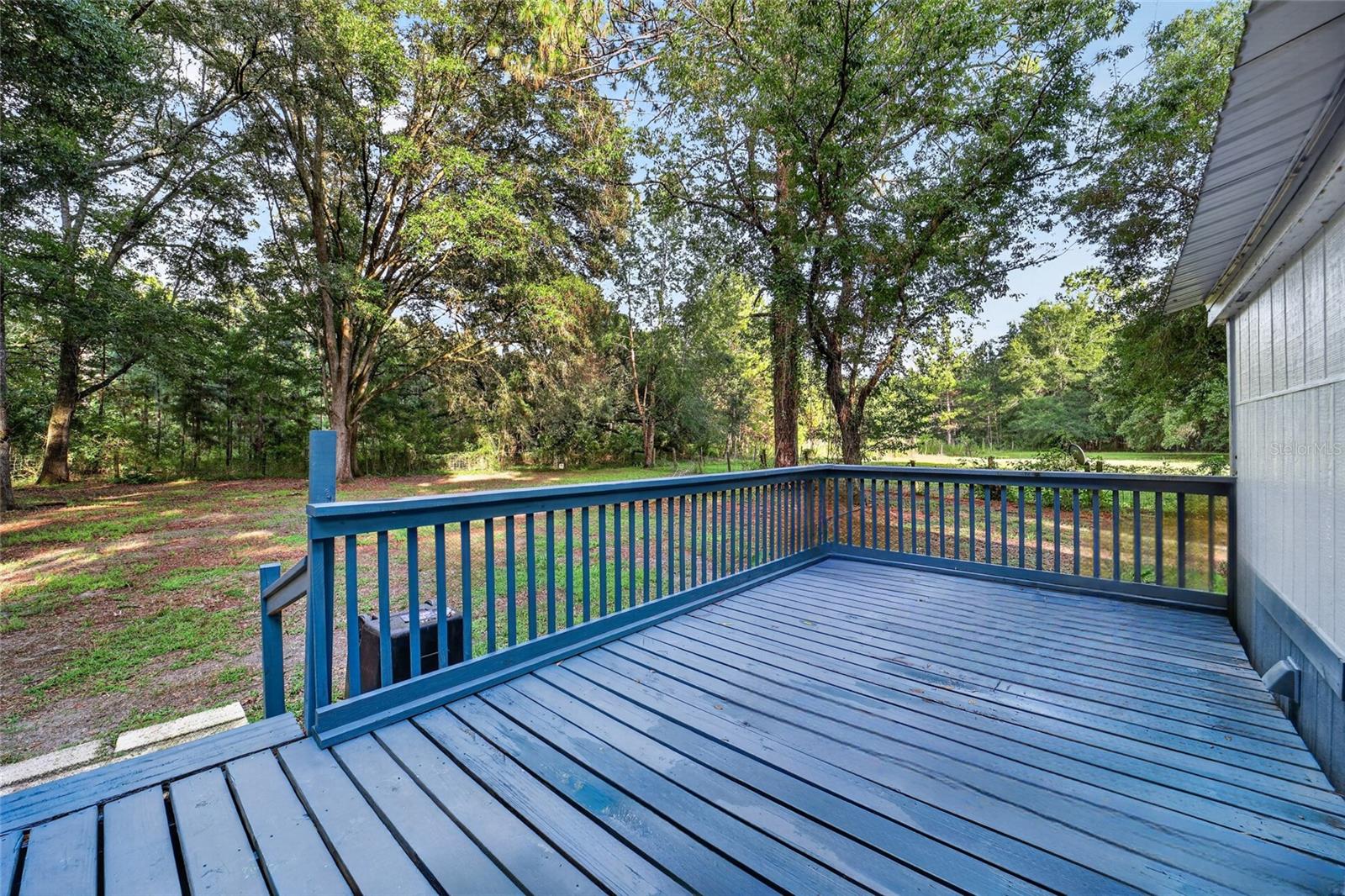 14210 Nw Highway 464b Property Photo 28
