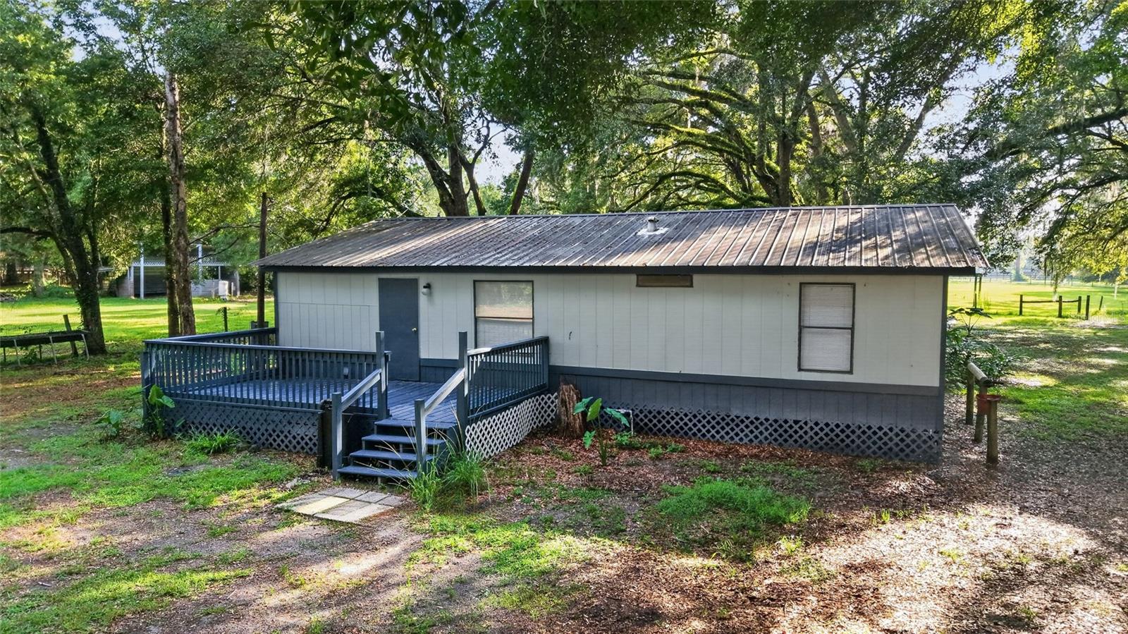 14210 Nw Highway 464b Property Photo 29