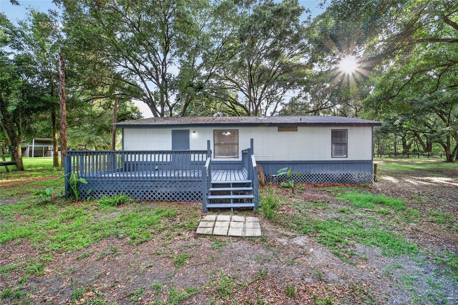 14210 Nw Highway 464b Property Photo 30