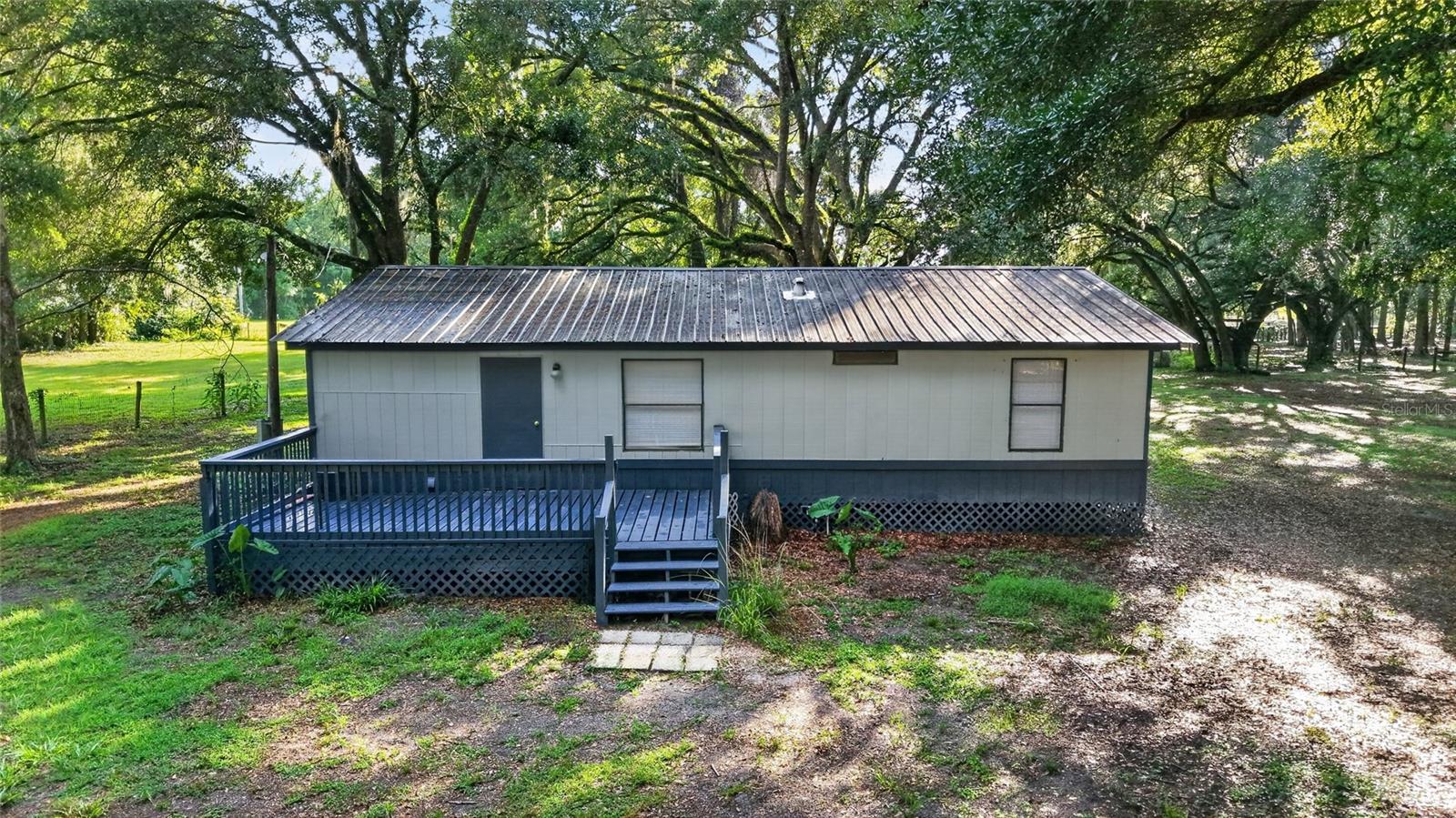 14210 Nw Highway 464b Property Photo 31