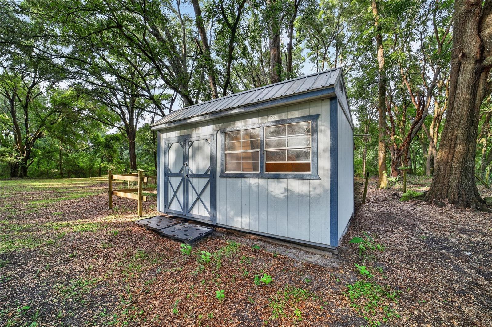 14210 Nw Highway 464b Property Photo 32