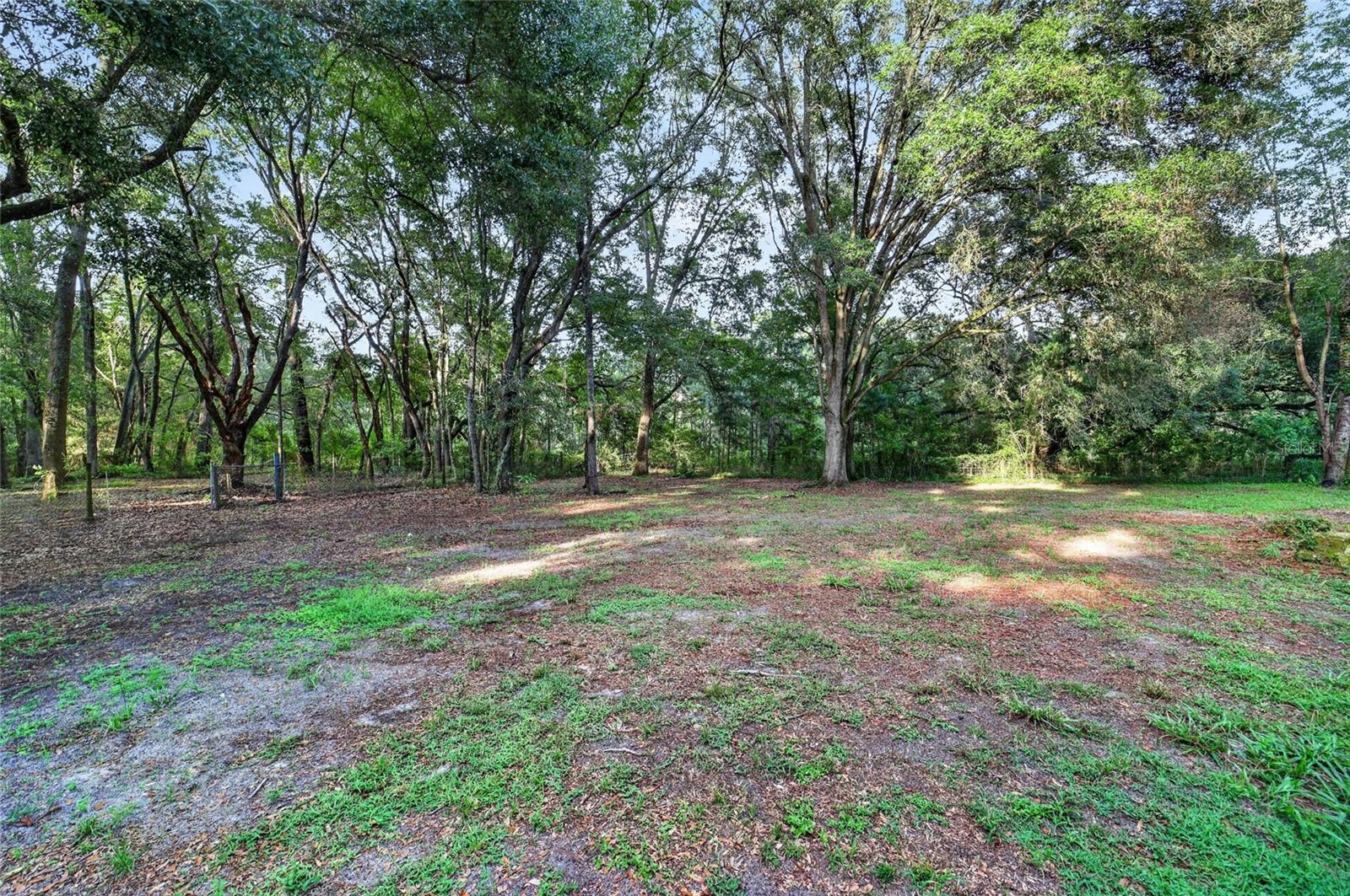 14210 Nw Highway 464b Property Photo 34