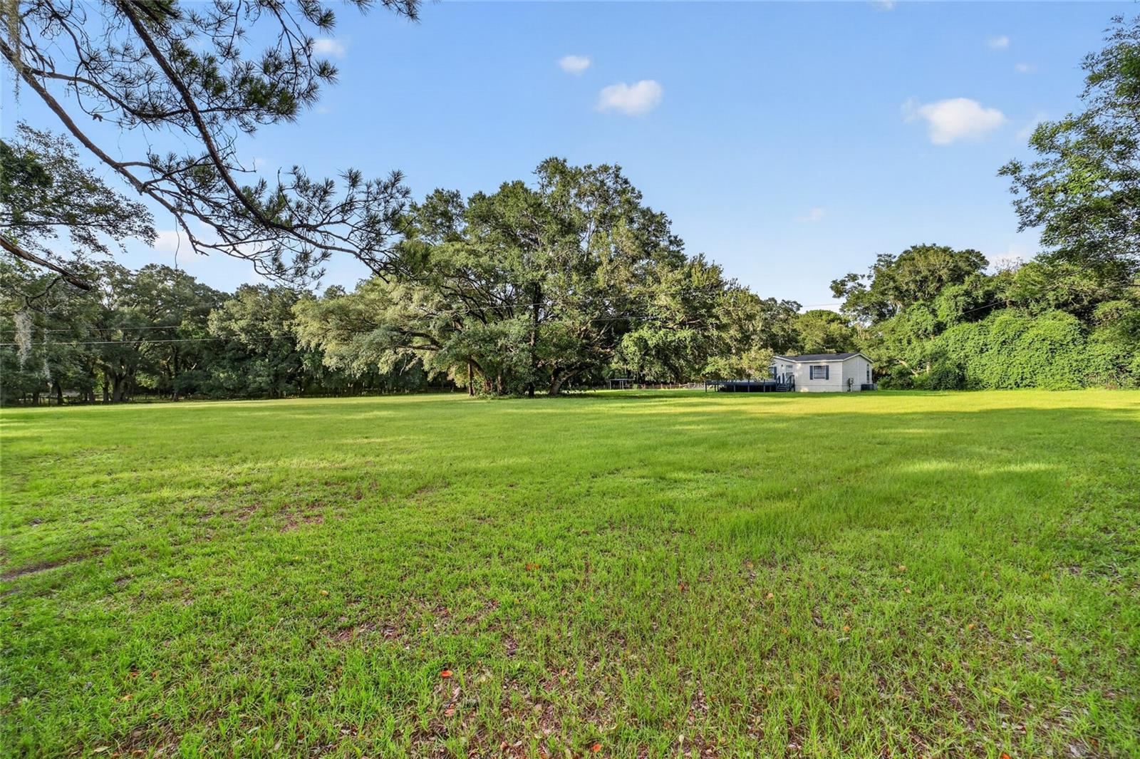 14210 Nw Highway 464b Property Photo 36