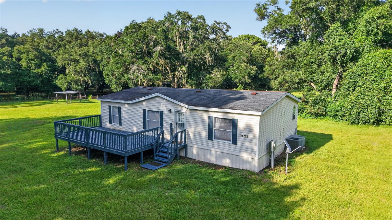 14210 Nw Highway 464b Property Photo 37