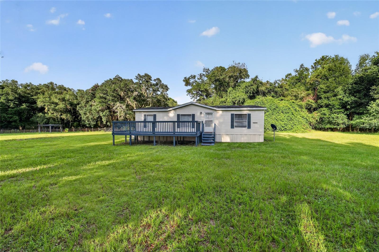 14210 Nw Highway 464b Property Photo 38