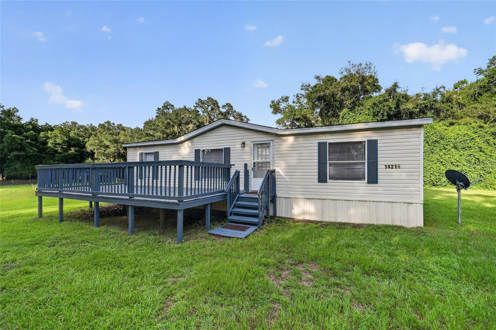 14210 Nw Highway 464b Property Photo 39