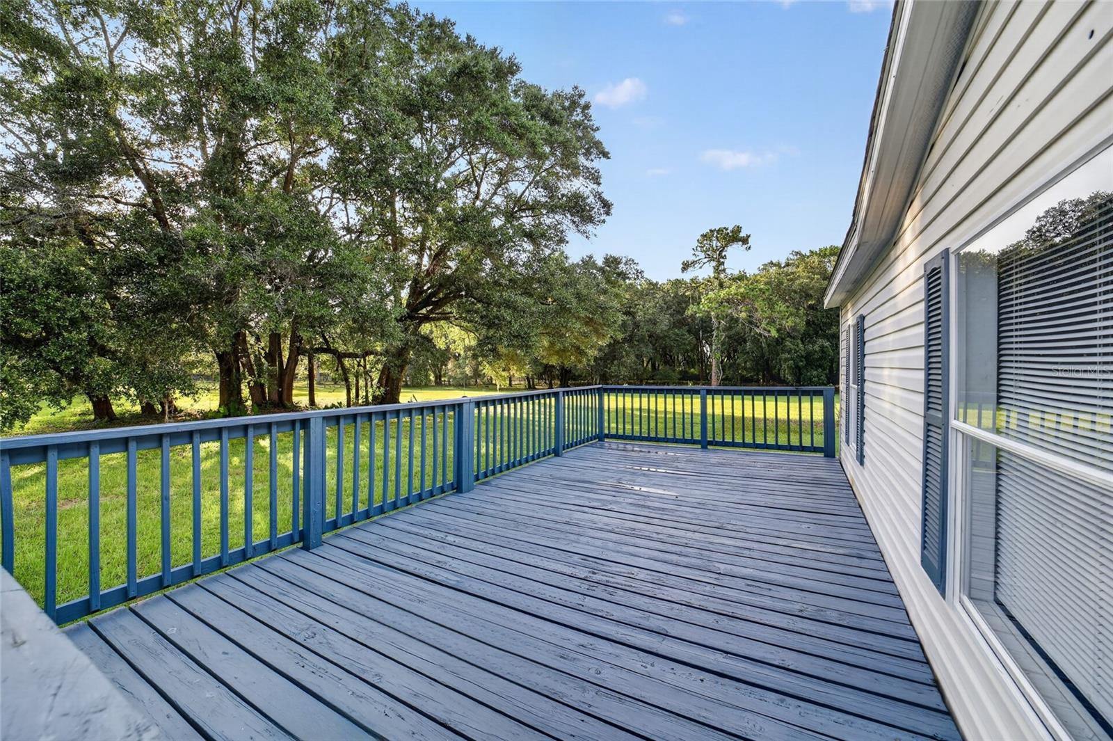 14210 Nw Highway 464b Property Photo 40