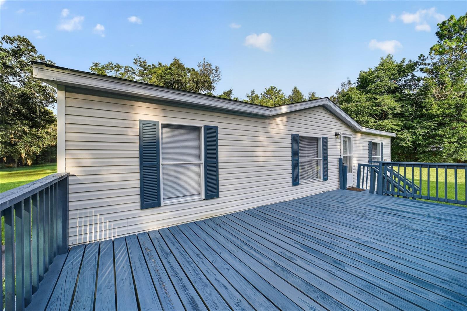 14210 Nw Highway 464b Property Photo 41