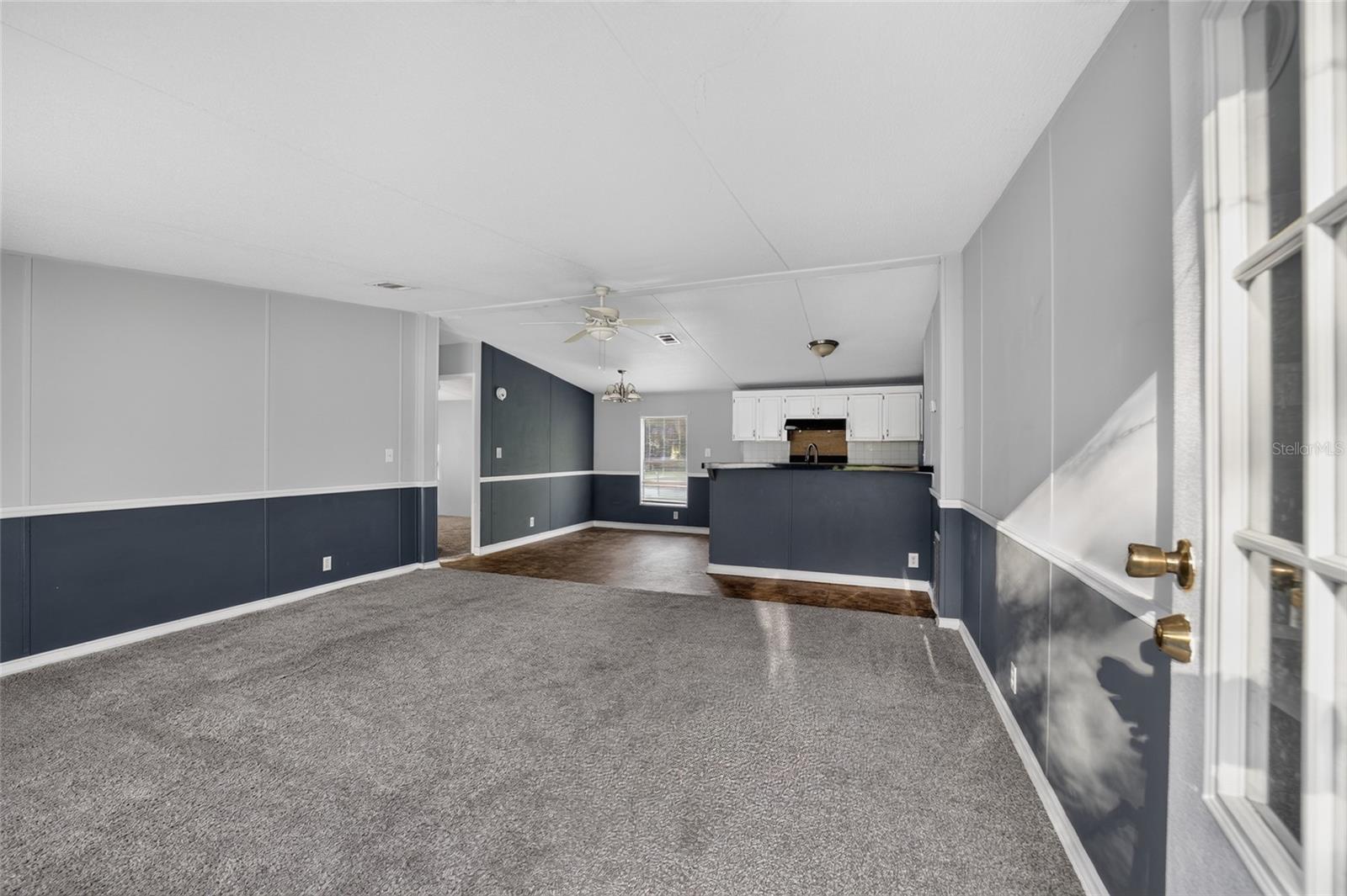 14210 Nw Highway 464b Property Photo 42
