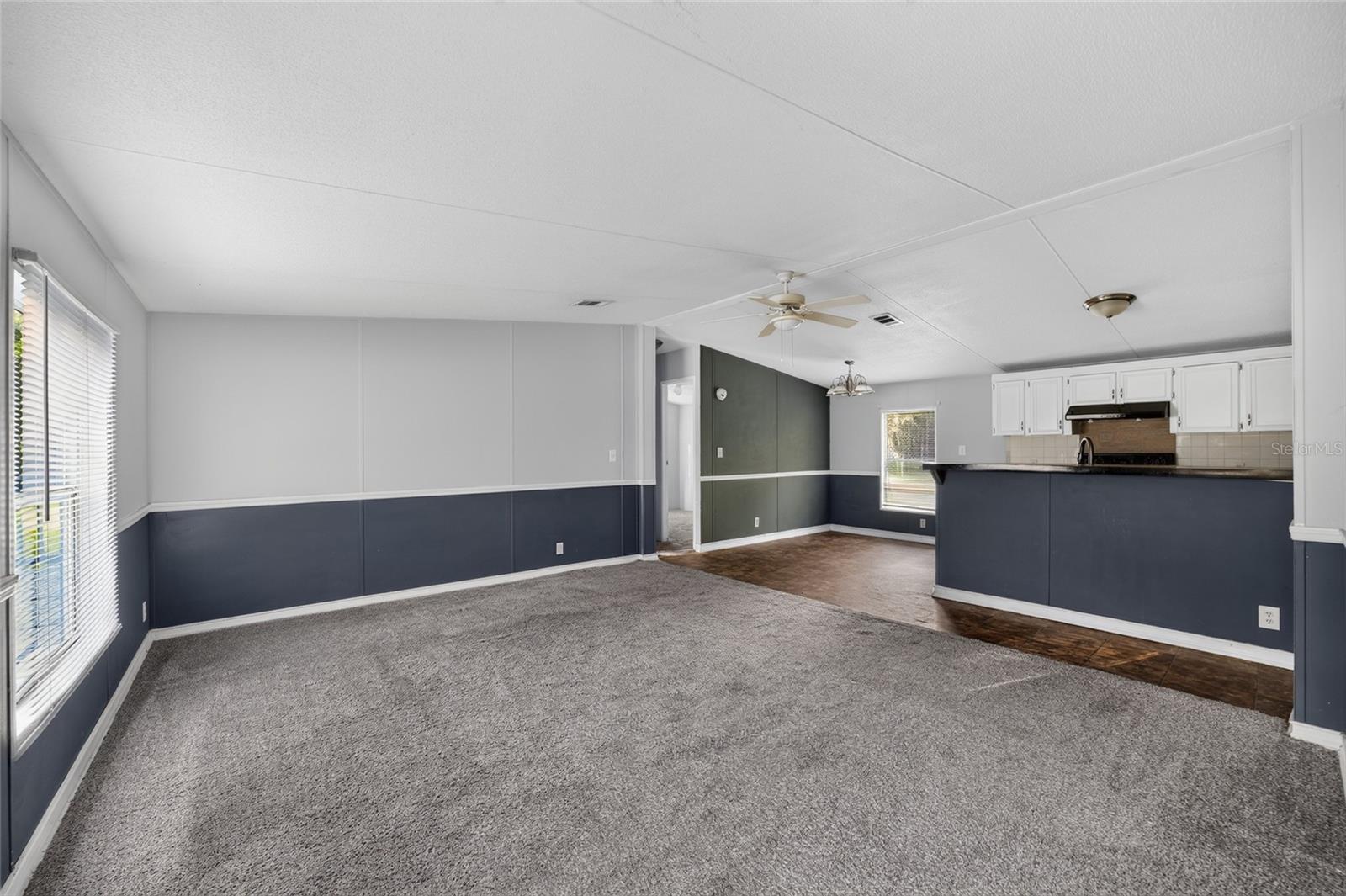 14210 Nw Highway 464b Property Photo 43