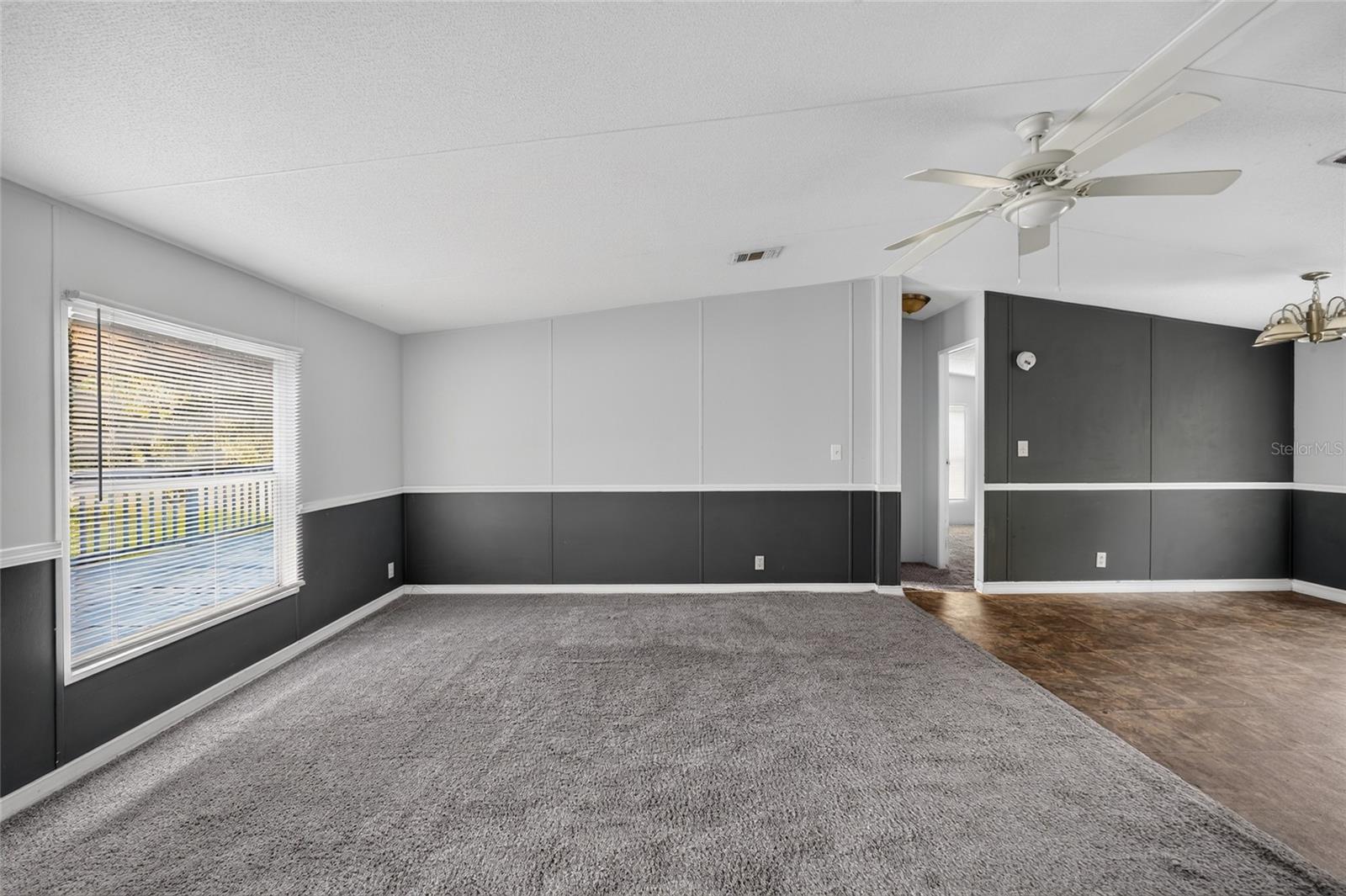 14210 Nw Highway 464b Property Photo 44