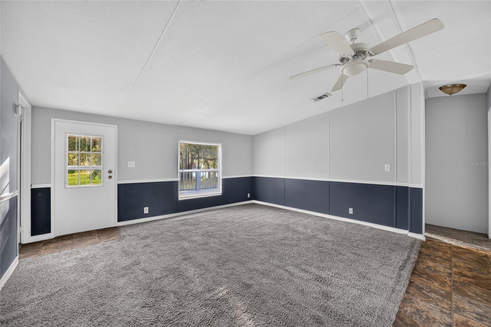 14210 Nw Highway 464b Property Photo 45