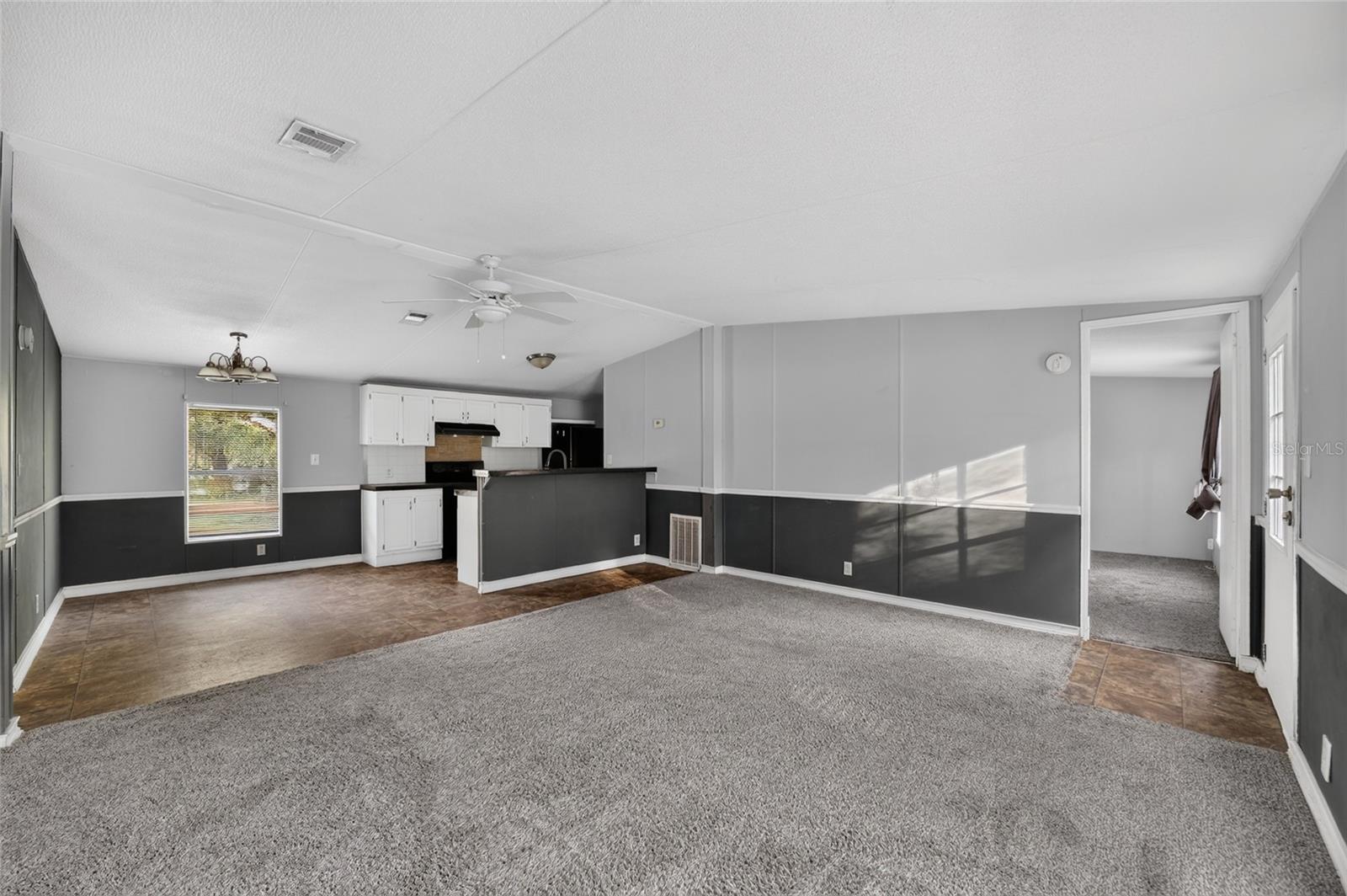 14210 Nw Highway 464b Property Photo 46