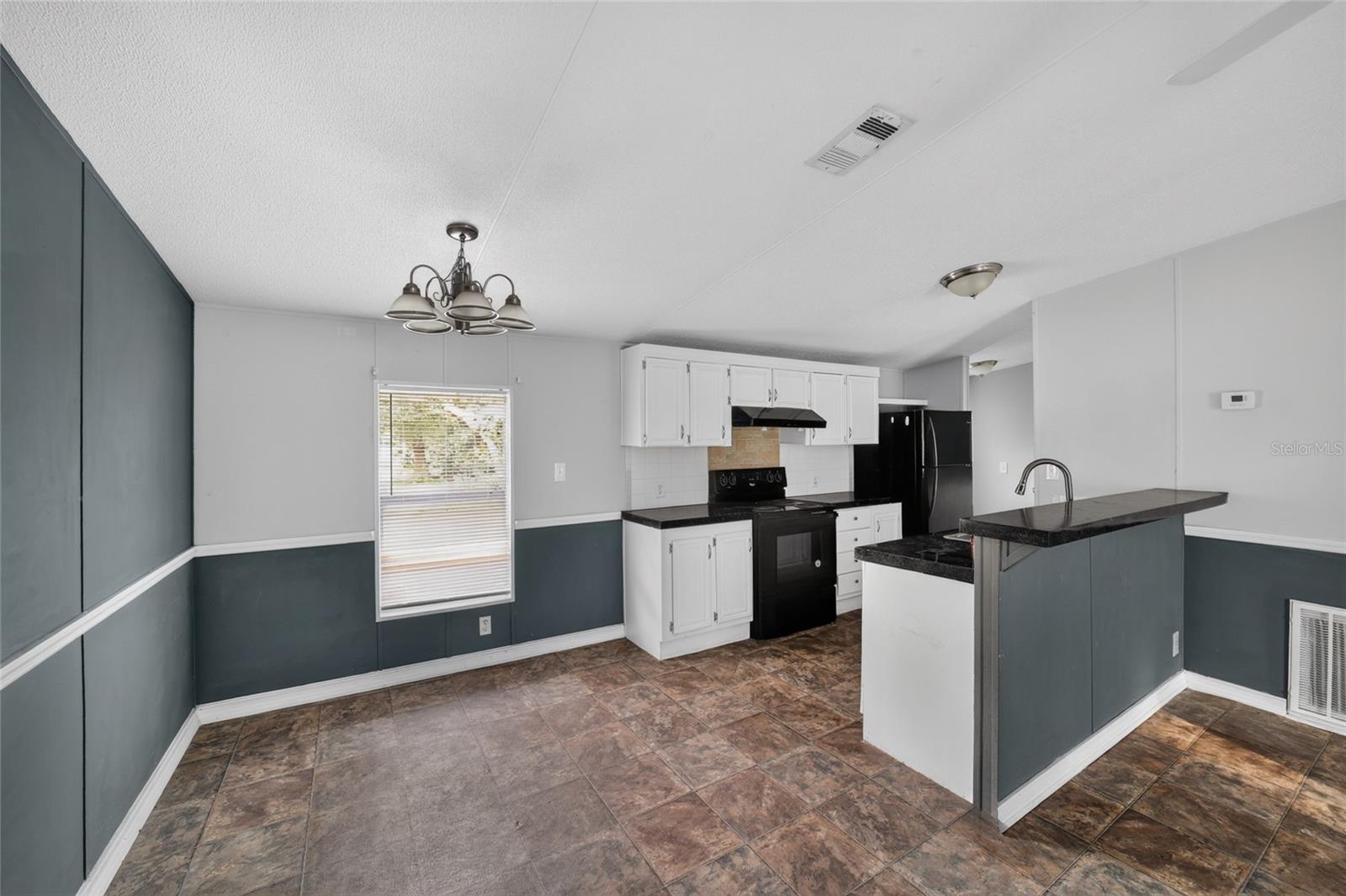 14210 Nw Highway 464b Property Photo 47