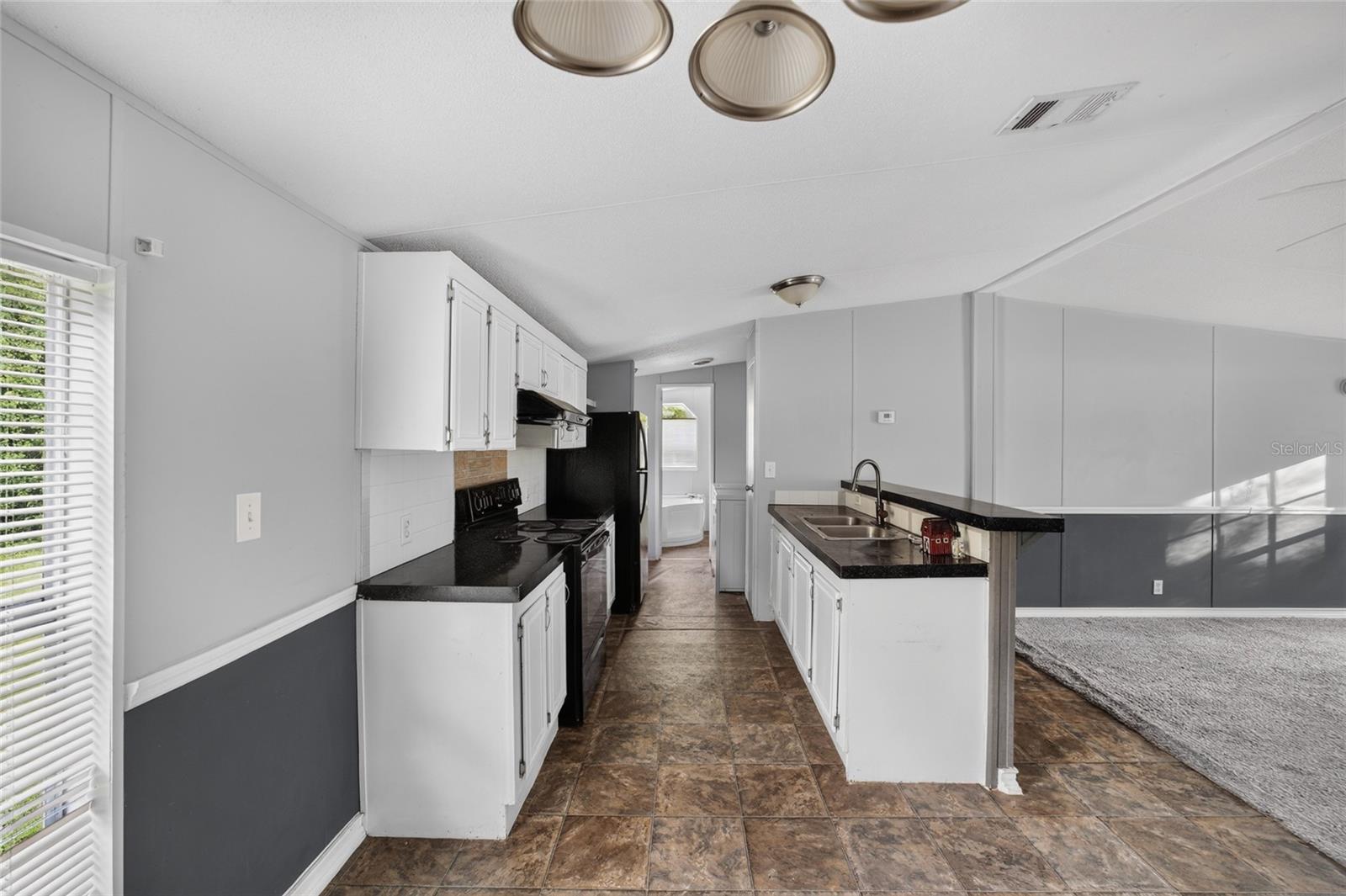 14210 Nw Highway 464b Property Photo 48