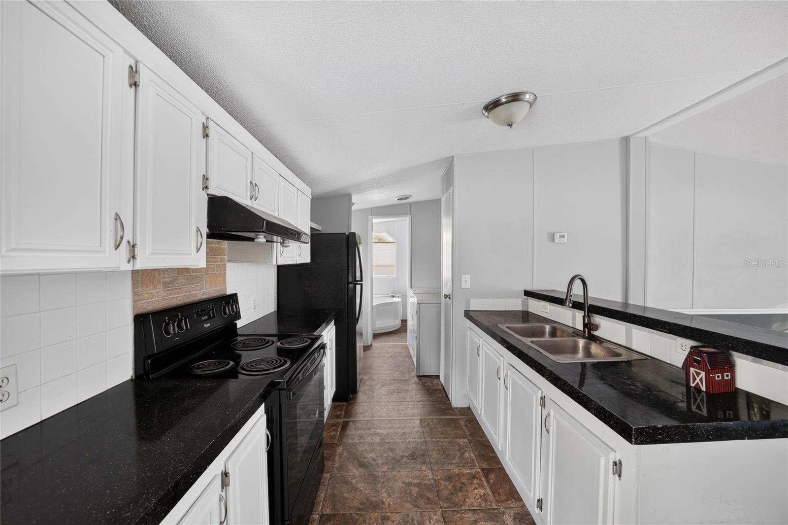 14210 Nw Highway 464b Property Photo 49