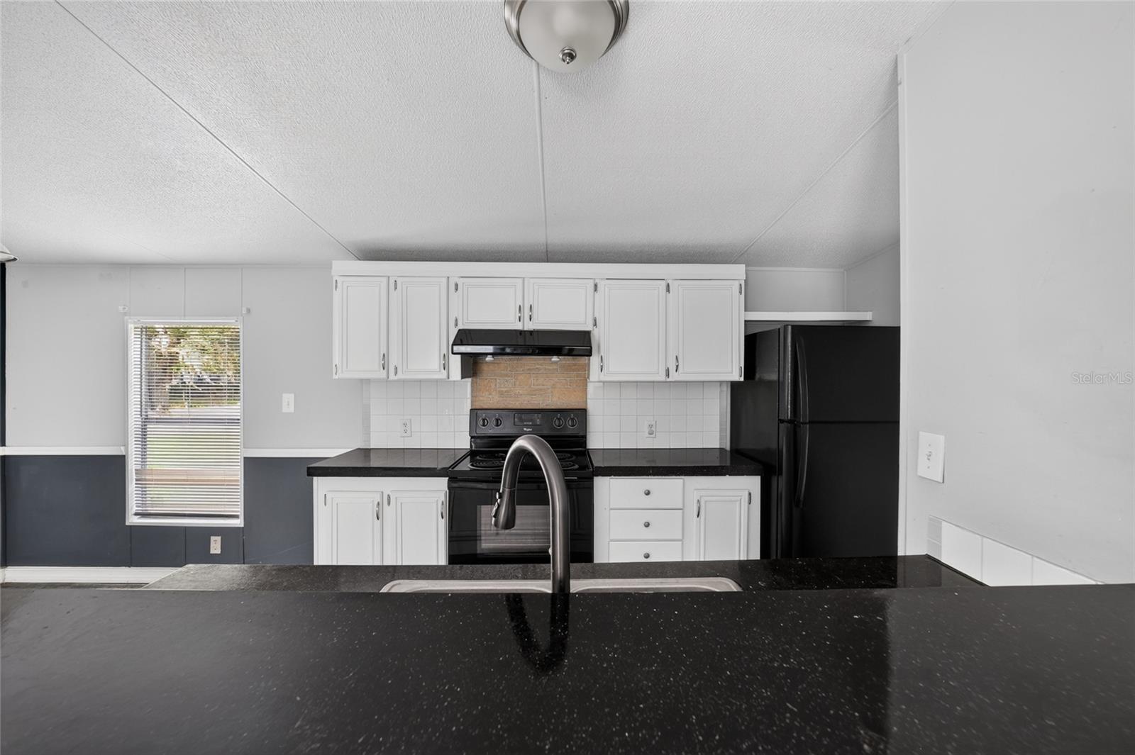 14210 Nw Highway 464b Property Photo 50