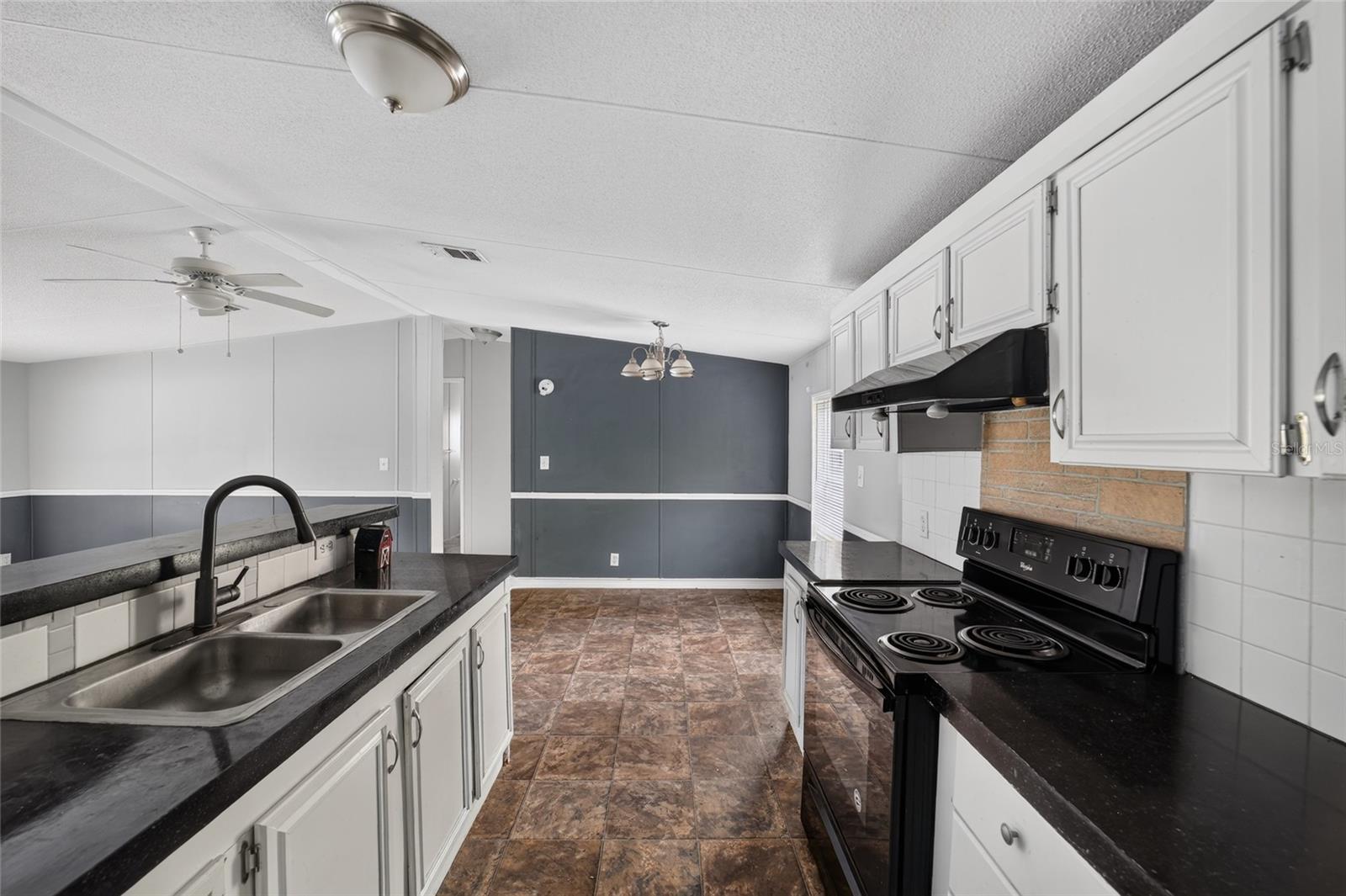 14210 Nw Highway 464b Property Photo 51