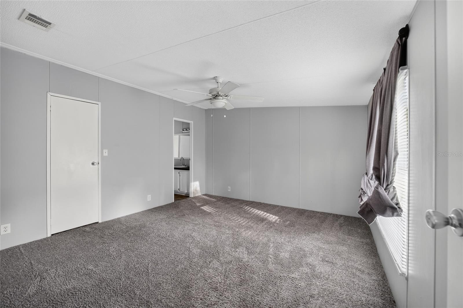 14210 Nw Highway 464b Property Photo 54