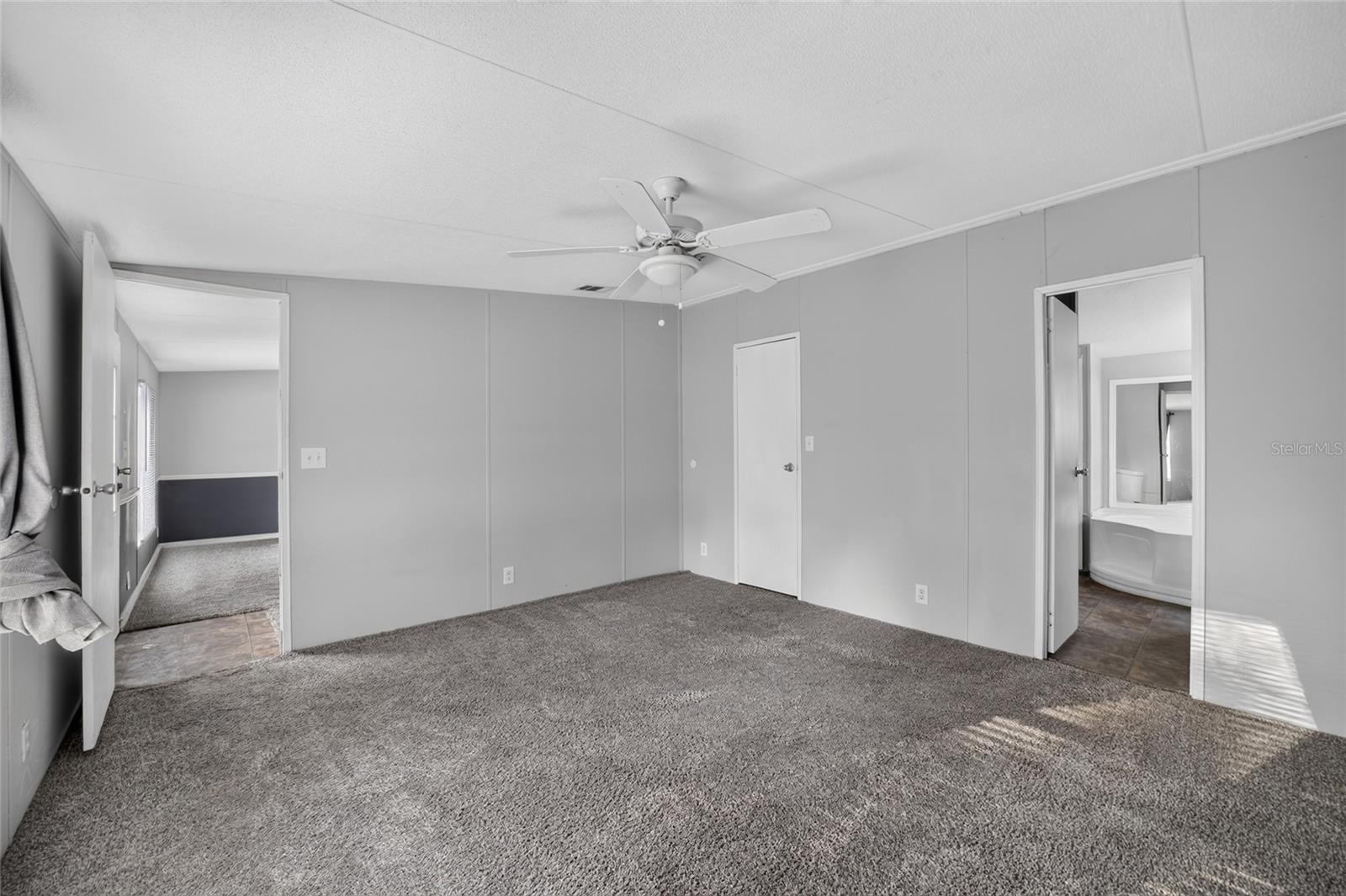 14210 Nw Highway 464b Property Photo 55