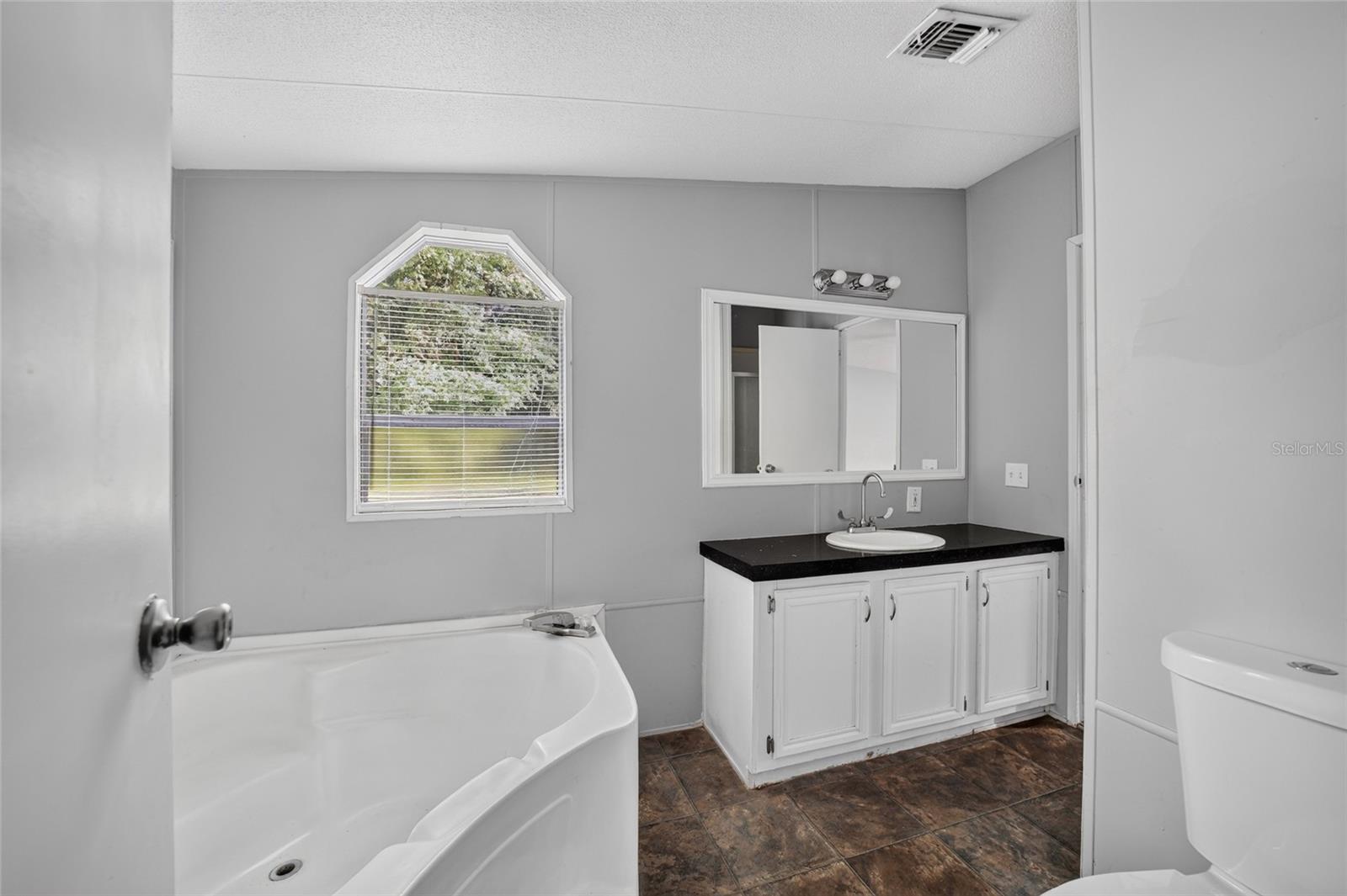 14210 Nw Highway 464b Property Photo 57