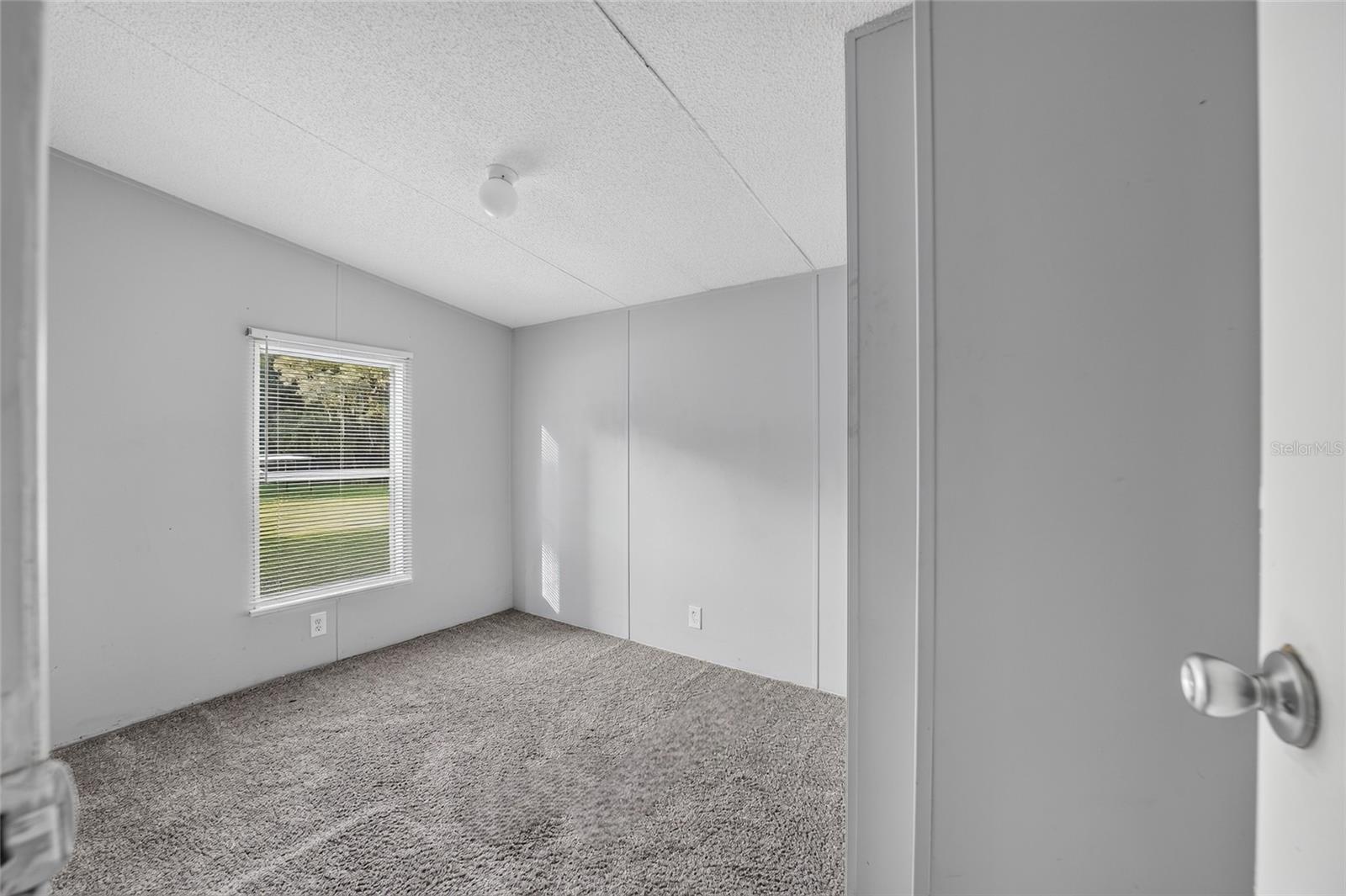 14210 Nw Highway 464b Property Photo 58