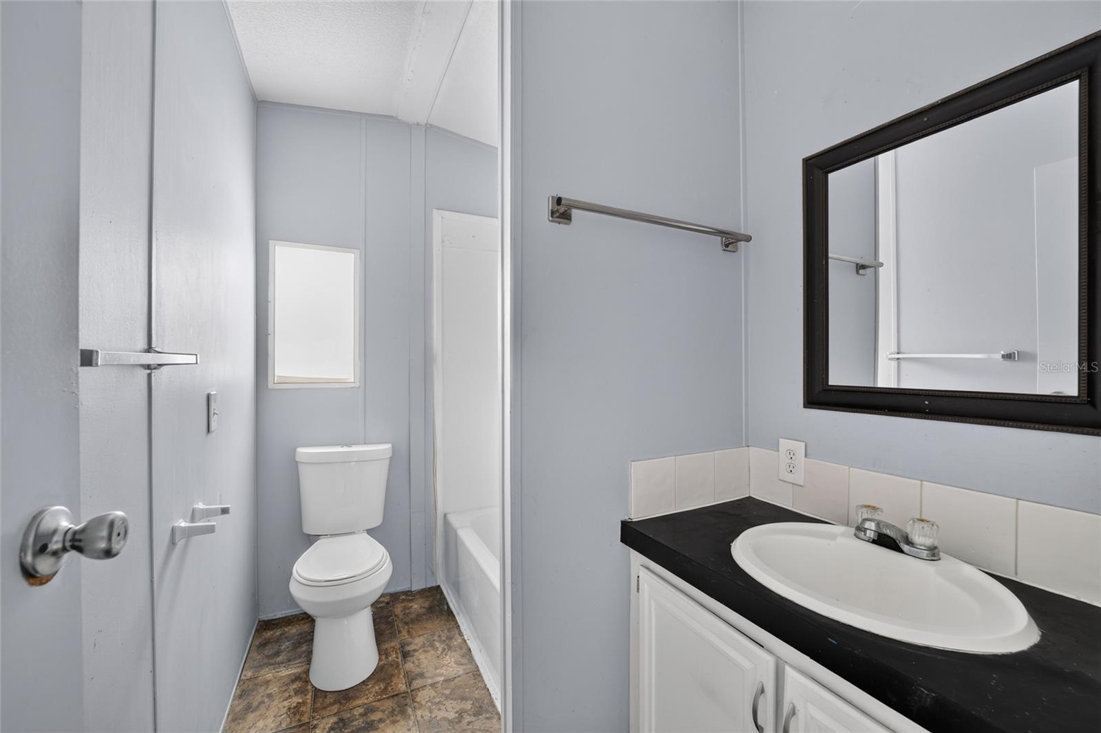 14210 Nw Highway 464b Property Photo 59