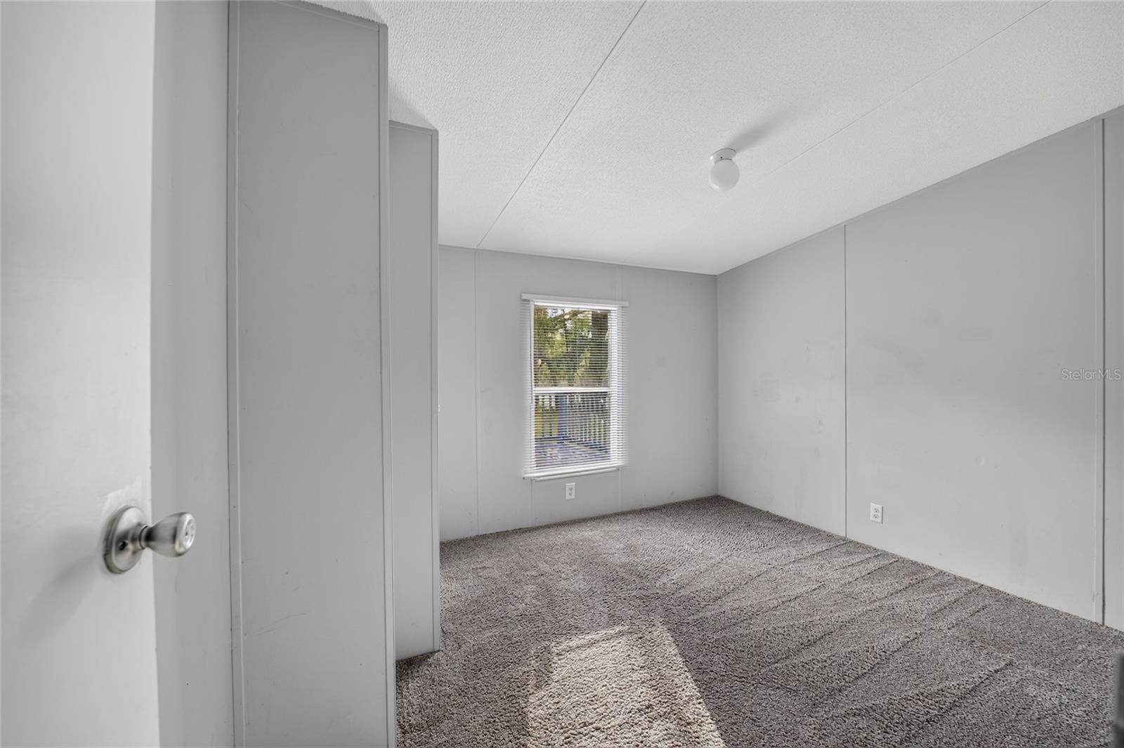 14210 Nw Highway 464b Property Photo 60