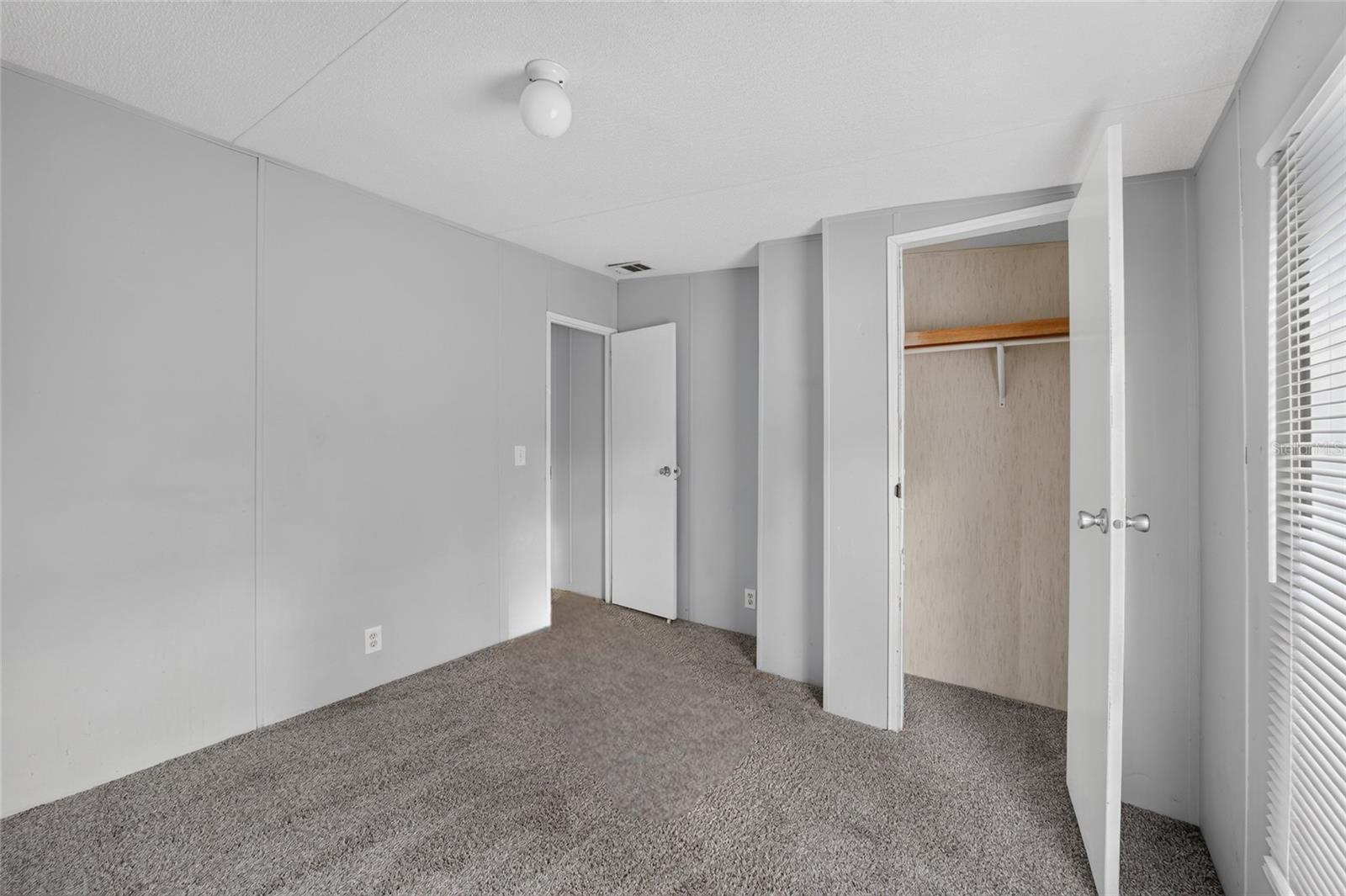 14210 Nw Highway 464b Property Photo 61