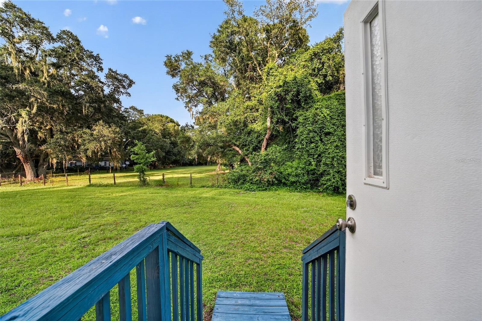 14210 Nw Highway 464b Property Photo 62