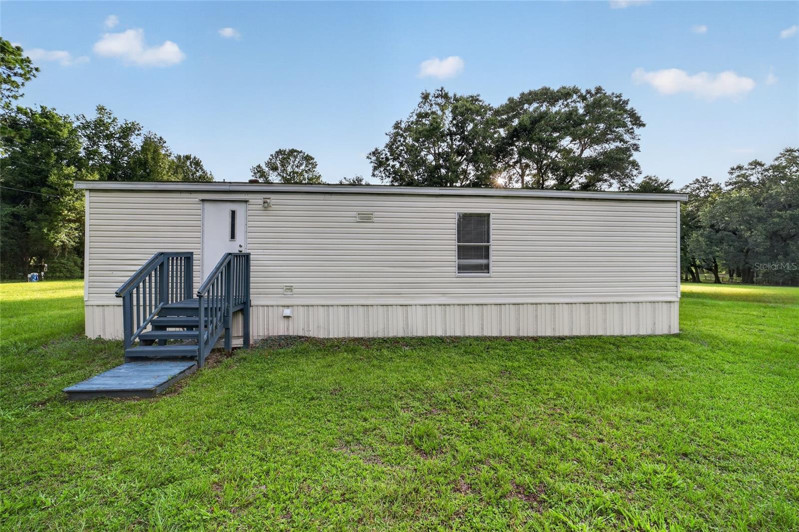 14210 Nw Highway 464b Property Photo 63